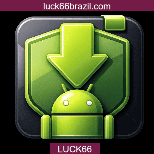 FAQ APK LUCK66