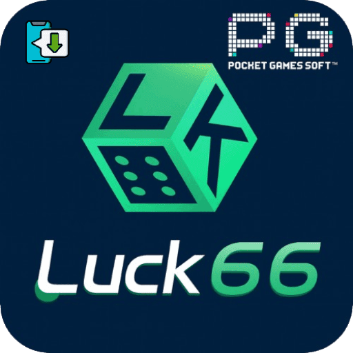 Baixar app da LUCK66 gratuitamente