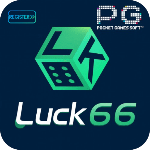 Cadastro rápido e seguro na LUCK66