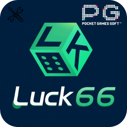 Como instalar o app da LUCK66