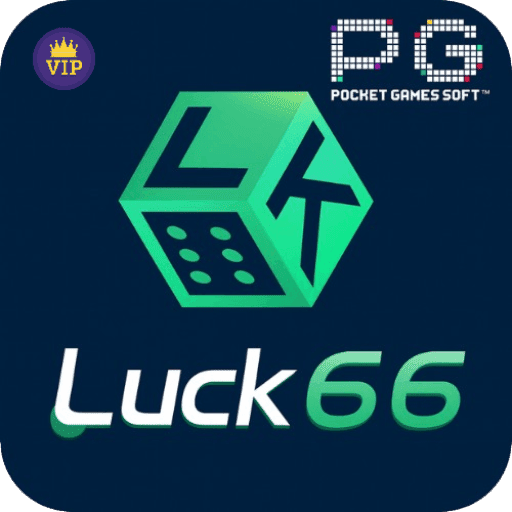 Programa VIP exclusivo da LUCK66